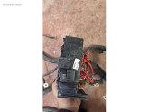 Oto Çıkma Parça / Chery / Tiggo / Motor / Motor (komple) / Çıkma Parça 