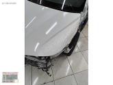 Oto Çıkma Parça / Toyota / Corolla / Kaporta & Karoser / Kaput / Çıkma Parça 