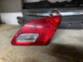 OPEL ASTRA J HB SAĞ İÇ STOP - ÖZIŞIK ÇIKMA PARÇA