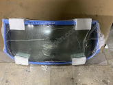 Oto Çıkma Parça / Peugeot / 206 / Oto Cam / Arka Cam / Sıfır Parça 