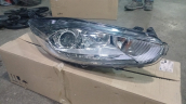 2013-2018 FORD FİESTA SAĞ FAR MERCEKLİ SIFIR ORJİNAL