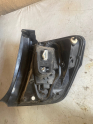Oto Çıkma Parça / Citroen / C3 / Far & Stop / Sol Arka Stop / Çıkma Parça 