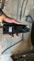 Oto Çıkma Parça / Ford / Tourneo Courier / Oto Cam / Cam Düğmesi / Çıkma Parça 