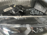 Oto Çıkma Parça / Citroen / Berlingo / Far & Stop / Sağ Ön Far / Çıkma Parça 