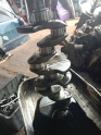 Renault 1.5 DCI STİ krank