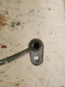 Oto Çıkma Parça / Fiat / Palio / Klima / Klima Borusu / Çıkma Parça 