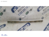 Oto Çıkma Parça / Mercedes / ML / Tampon / Izgara Çıtası / Çıkma Parça 
