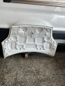 Oto Çıkma Parça / Ford / Fiesta / Kaporta & Karoser / Kaput / Çıkma Parça 