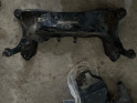 Oto Çıkma Parça / Renault / Laguna / Alt Takım / Travers / Çıkma Parça 