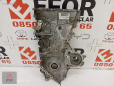 TOYOTA COROLLA 1.8 HYBRİD ZİNCİR KAPAK ORJİNAL SÖKME YEDEK PARÇA