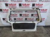 Oto Çıkma Parça / Volkswagen / Golf / Kaporta & Karoser / Bagaj Kapağı / Çıkma Parça 