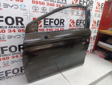 Oto Çıkma Parça / Honda / City / Kaporta & Karoser / Sol Ön Kapı / Çıkma Parça 