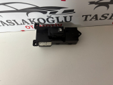 HYUNDAİ X35 SAĞ ARKA CAM DÜĞMESİ