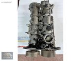 Oto Çıkma Parça / Volkswagen / Golf / Motor / Eksantrik Sensörü / Çıkma Parça 