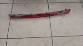 92409-Q0000 HYUNDAİ İ20 ARKA BAGAJ REFLEKTÖRÜ ORTA STOP 2020-