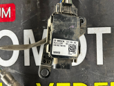 Oto Çıkma Parça / Mitsubishi / L200 / Motor / Oksijen Sensörü / Çıkma Parça 