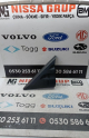 FORD TRANSİT V363 DIŞ AYNA ÜÇGENİ BK31 V16003 AE ORJİNAL ÇIKMA