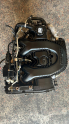 Oto Çıkma Parça / Fiat / Doblo / Motor / Motor (komple) / Çıkma Parça 