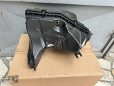 Oto Çıkma Parça / Opel / Insignia / Filtre / Hava Filtresi Kutusu / Sıfır Parça 