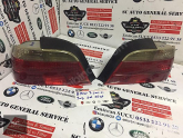 BMW 7 SERİSİ E38 SAĞ SOL STOP
