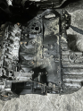 Oto Çıkma Parça / Mercedes / C Serisi / Motor / Motor (komple) / Çıkma Parça 