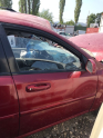 Oto Çıkma Parça / Chevrolet / Lacetti / Kaporta & Karoser / Sağ Ön Kapı / Çıkma Parça 