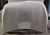 PEUGEOT 508 KAPUT 2015 2018 ÇIKMA PARÇA