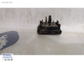 Oto Çıkma Parça / Bmw / 5 Serisi / Oto Cam / Cam Düğmesi / Çıkma Parça 