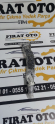 Oto Çıkma Parça / Opel / Mokka / Tampon / Tampon Braketi / Çıkma Parça 