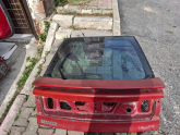 Oto Çıkma Parça / Renault / Laguna / Kaporta & Karoser / Arka Çamurluk / Çıkma Parça 