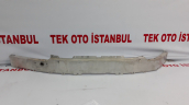 Mercedes C 205 TAMPON DEMİRİ ÖN A2056202034