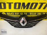 Oto Çıkma Parça / Renault / Megane / Kaporta & Karoser / Panjur / Çıkma Parça 