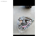Oto Çıkma Parça / Opel / Astra / Elektrik / Şarj Dinamosu / Çıkma Parça 