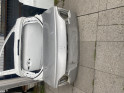 Oto Çıkma Parça / Renault / Fluence / Kaporta & Karoser / Bagaj Kapağı / Çıkma Parça 