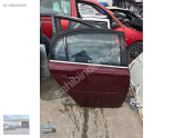OTO CEMDEN ÇIKMA OPEL VECTRA C SAĞ ARKA KAPI
