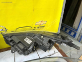 Oto Çıkma Parça / Opel / Crossland X / Far & Stop / Sol Ön Far / Çıkma Parça 