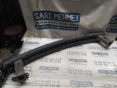 Oto Çıkma Parça / Nissan / X-Trail / Tampon / Tampon Demiri / Çıkma Parça 