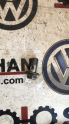 Oto Çıkma Parça / Nissan / Qashqai / Motor / Yağ Müşürü / Çıkma Parça 
