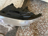 Oto Çıkma Parça / Hyundai / Sonata / Far & Stop / Sağ Ön Far / Çıkma Parça 