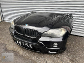 Oto Çıkma Parça / Bmw / X5 / Tampon / Ön Tampon / Çıkma Parça 