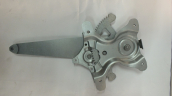 Oto Çıkma Parça / Toyota / Hilux / Oto Cam / Cam Krikosu / Sıfır Parça 