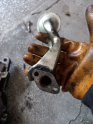 Oto Çıkma Parça / Kia / Sephia / Motor / Yağ Soğutucu / Çıkma Parça 