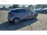 HYUNDAİ İ20 2024 MODEL SOL ÖN KAPI SÖKME