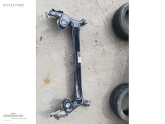 Oto Çıkma Parça / Hyundai / i20 / Alt Takım / Arka Dingil / Çıkma Parça 