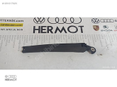Oto Çıkma Parça / Volkswagen / Polo / Oto Cam / Silecek Kolu / Sıfır Parça 