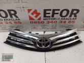 TOYOTA COROLLA ÖN PANJUR ÇIKMA ORİJİNAL PARÇA 2013-2015