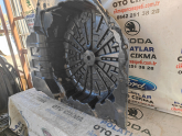 Oto Çıkma Parça / Renault / Megane / Kaporta & Karoser / Bagaj Havuz Sacı / Çıkma Parça 