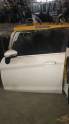 2015 FORD FİESTA SOL ÖN KAPI DOLU HATASIZ