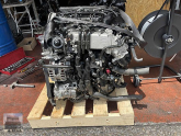 Oto Çıkma Parça / Volkswagen / Golf / Motor / V Kayışı / Çıkma Parça 
