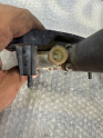 Oto Çıkma Parça / Renault / Clio / Oto Cam / Cam Motoru / Çıkma Parça 